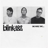 blink-182 - One More Time...