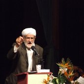 Osman Khafi