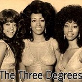 The Three Degrees_26.JPG