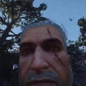 Avatar for terileptil
