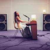 Todo Puede Convertirse en Canción