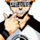 DeathAlivee 的头像