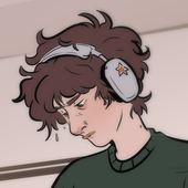 Avatar for zzaca