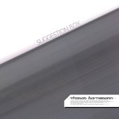 Suggestion Box