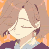 cutie.gif