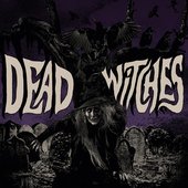 HPS048_DeadWitches_300dpi_CMYK.jpg