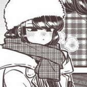 Avatar for lolitai