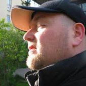 Jarek.jpg