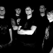 In Burning Days1