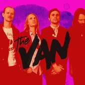 TheVan2017_Kasper_Møller_JensenSteffen_Westmark_-crop-c0-48__0-27-1200x400-70-300x100.jpg