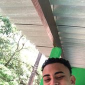 Dopre e sua Brahma