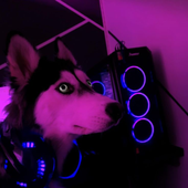 Avatar for Sivater