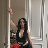 kristinabazan_150183943_423560372254666_2467053266947517046_n.jpg