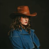 Grace Asbury