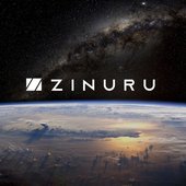 Zinuru.jpg
