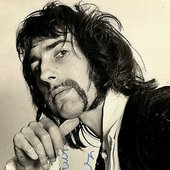 The Crazy World Of Arthur Brown_6.JPG