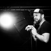 ingmar_live2.jpg