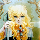 Brizolagamer12 的头像