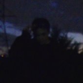 porch panic attack