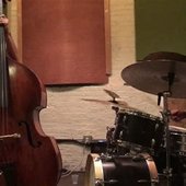 Brandon López & Gerald Cleaver