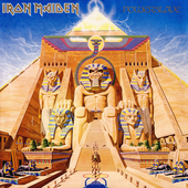 Powerslave