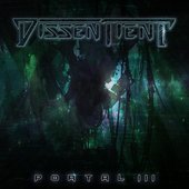 Portal III [Explicit]