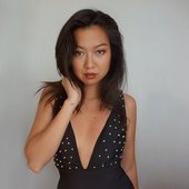 Gelsea Mae