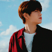 Avatar for hooniewoon
