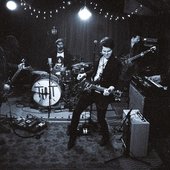 The Howling Tongues.jpg