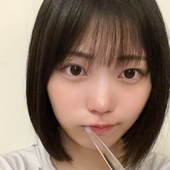 loli46 的头像