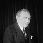 Ignaz_Friedman.jpg