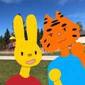 IMG_0216.jpeg