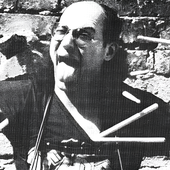 åke bedlam.png