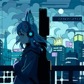 Nostalgia step