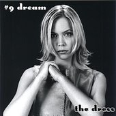 #9 Dream