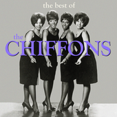 https://music.apple.com/ca/album/the-best-of-the-chiffons/1466690187