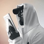 Conversas Que Nunca Tivemos