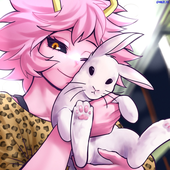 KississippiQ 的头像