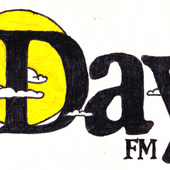 2DAY FM