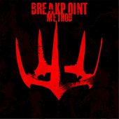 Danger Zone - Single