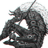 Hollowkyuubi 的头像