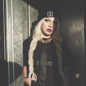 lovebad