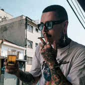 Cabesca_ 的头像