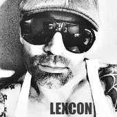 LexCon.jpg