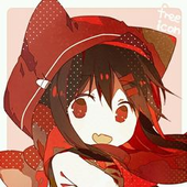 Avatar di Jooblia