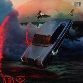 LIVE TOUR2022-2023 / MASS "THE FINAL" LIVE AT 07.15 NIPPON BUDOKAN