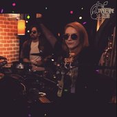 The Tangerine Club_3.JPG