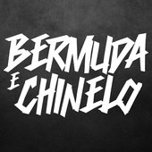 Bermuda e Chinelo