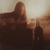 A-11894483-1675617145-5359.jpg