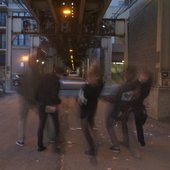 demo